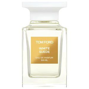 TOM FORD White Suede Eau De Parfum 3.4 oz/100 ml Unisex